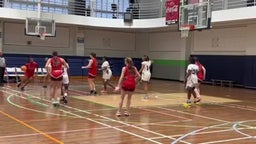 The bank is open for Bookhart