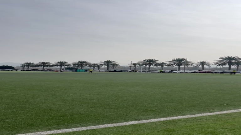 Video player poster image