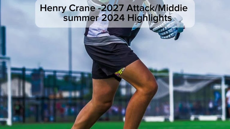 Video player poster image