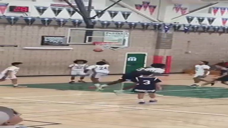 Video player poster image