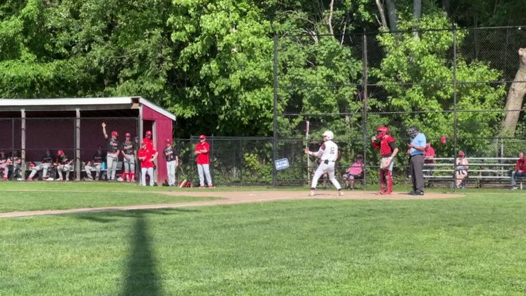 Video player poster image