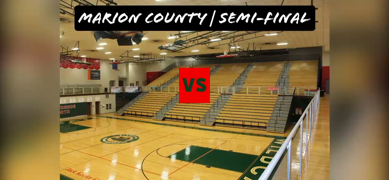 Roncalli vs Franklin Central Highlights
