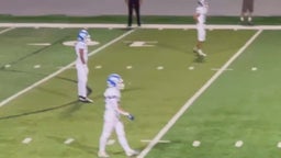 Lompoc varsity