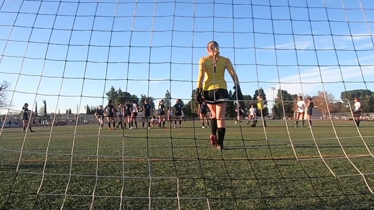 Video player poster image