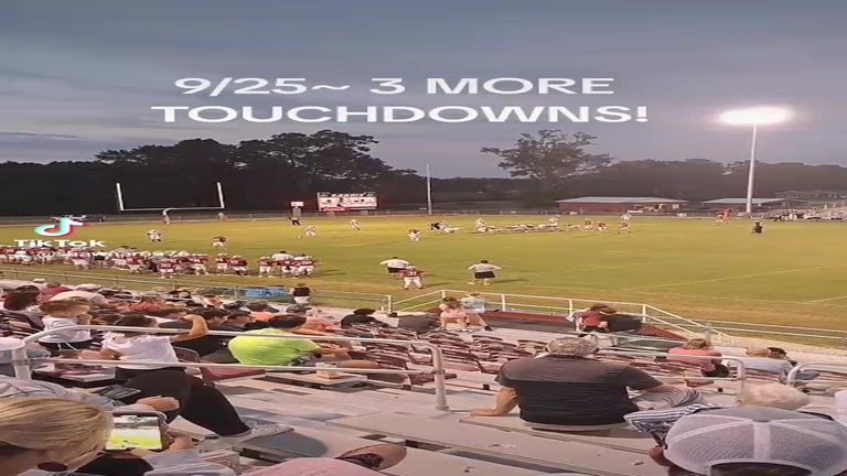 Video player poster image