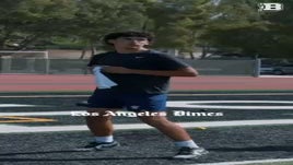 Video player poster image