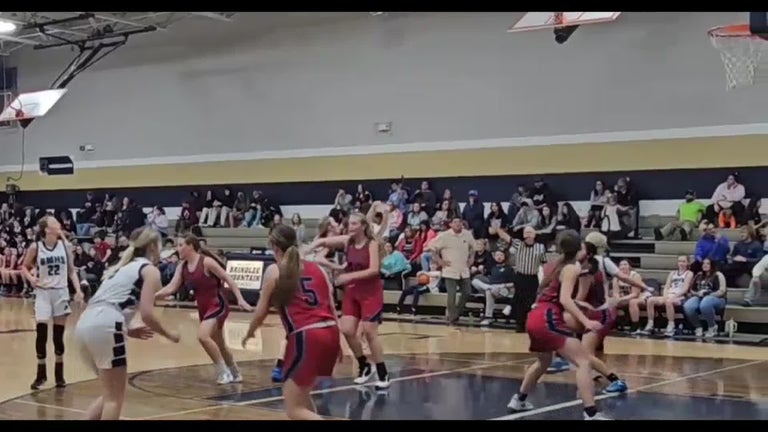 Video player poster image