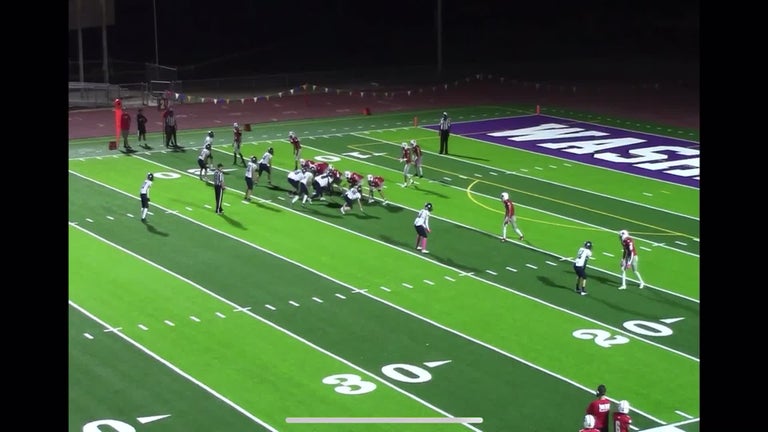 Video player poster image