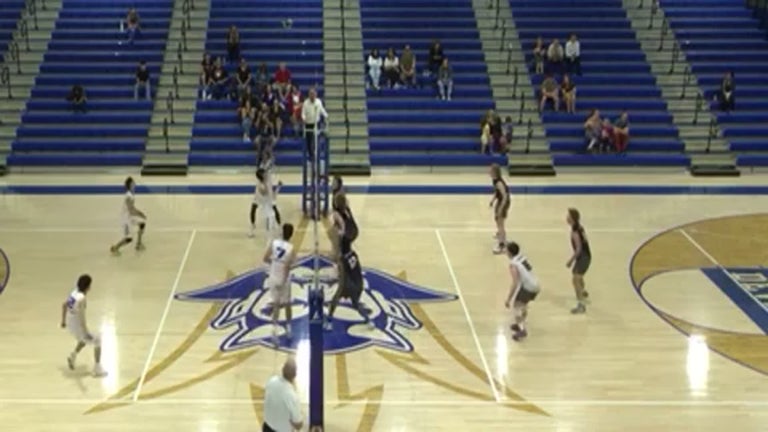 Video player poster image