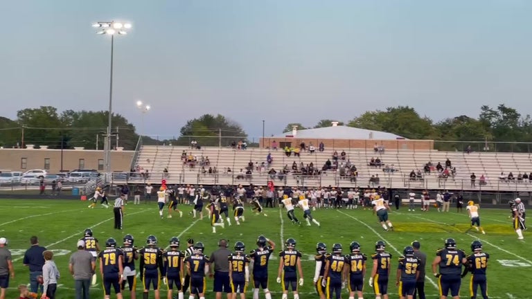 Video player poster image