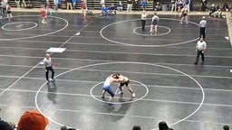 1st round of state competition in salem