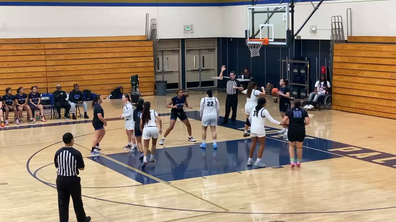 "Natural Like a Afro" Curry  Splash