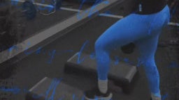 Arroya Mongerie C/O 26