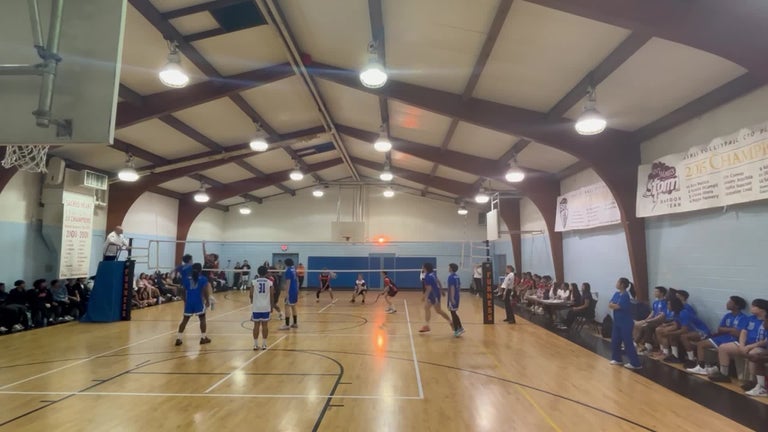 Video player poster image