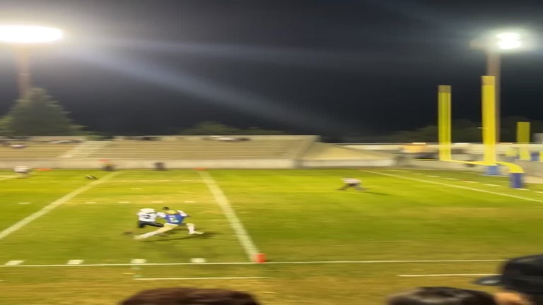 Video player poster image