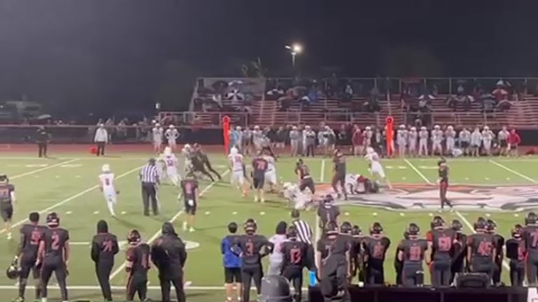 Video player poster image