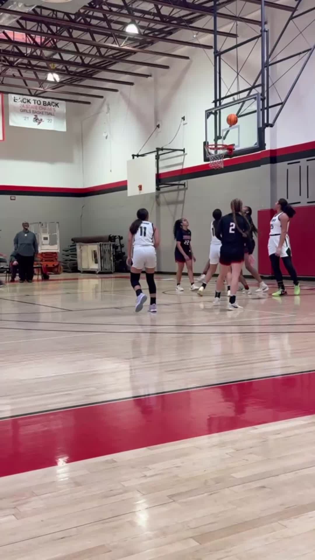 Miami Christian vs evangelical Christian