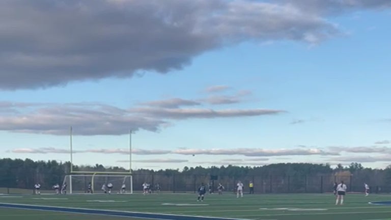 Video player poster image