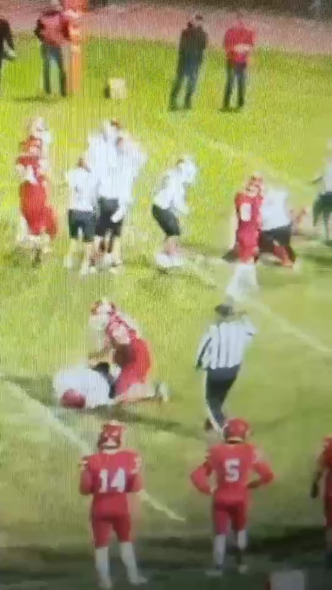 sublette vs Kinsley. Oct 18