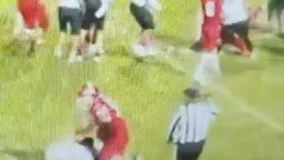 sublette vs Kinsley. Oct 18