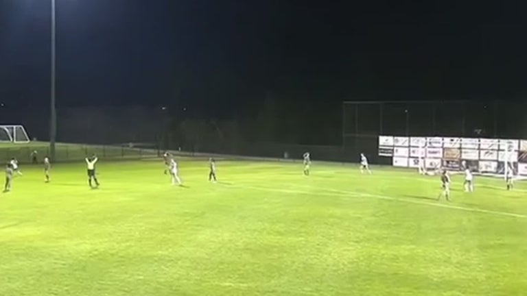 Video player poster image