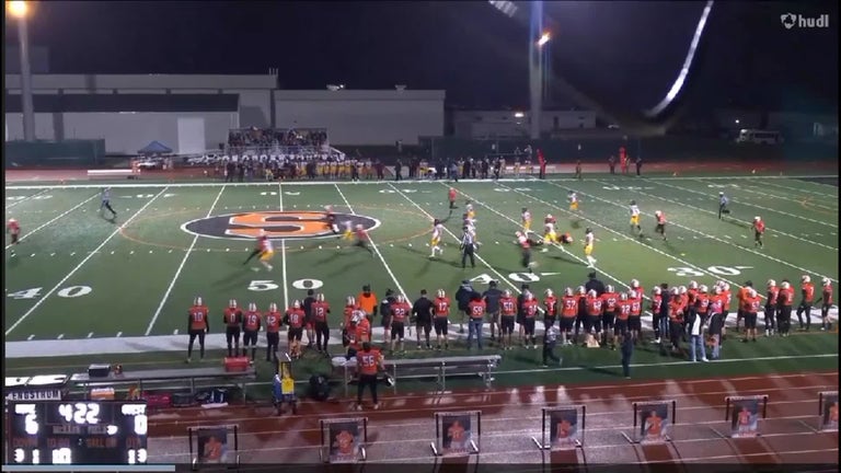 Video player poster image