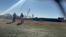 Oppo 2 run homer!