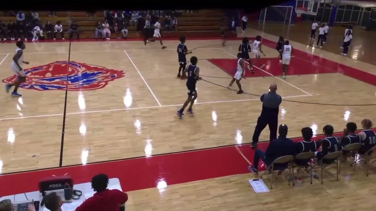 Video player poster image