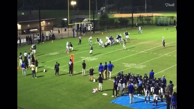 Video player poster image