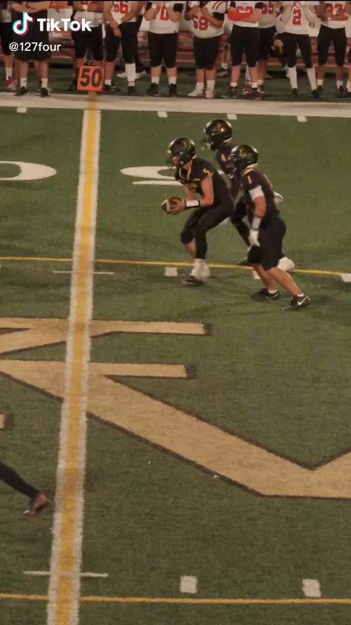 (25' YVHS Junior)