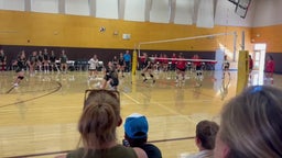 Great Save