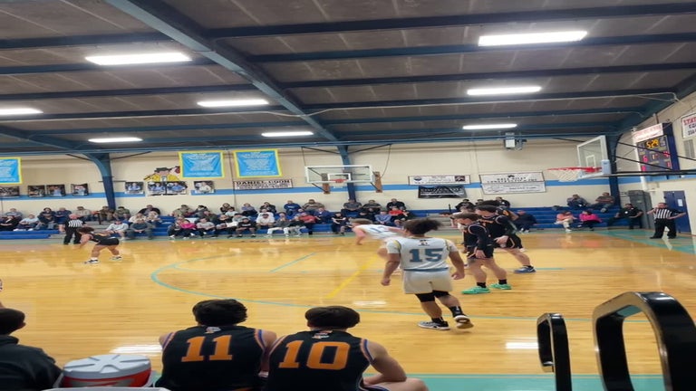 Video player poster image