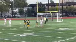 Ferris - Bayonne (Save)