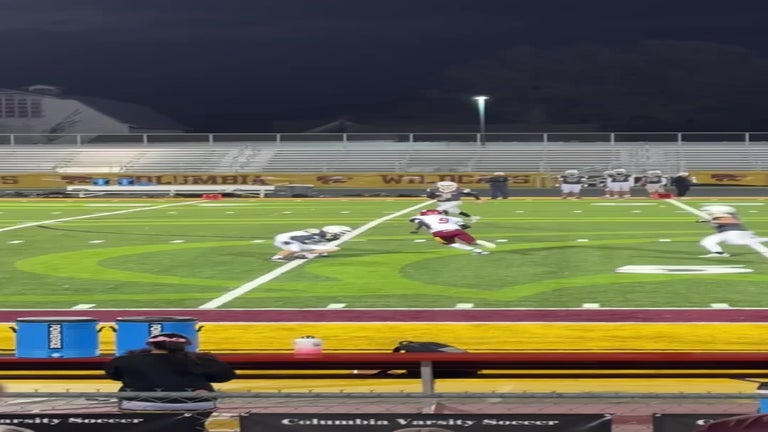 Video player poster image