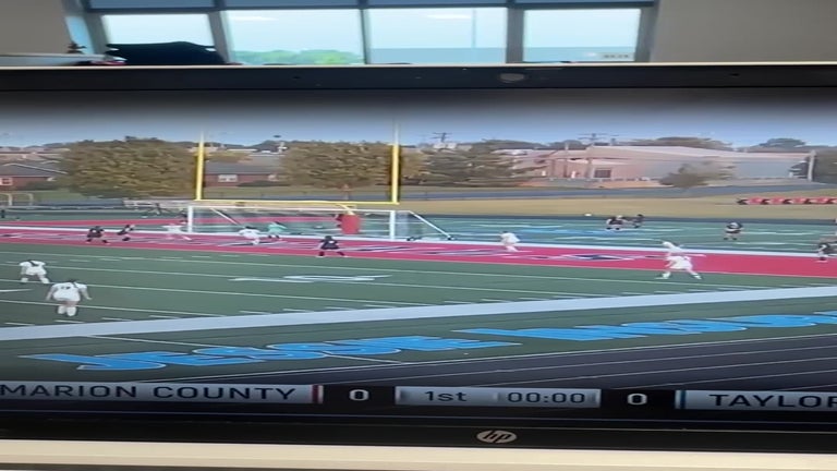 Video player poster image