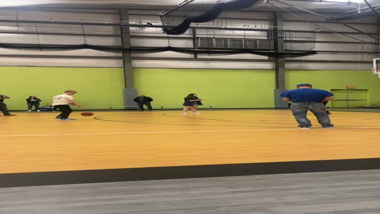 Video player poster image