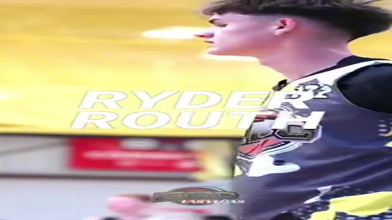 Video player poster image