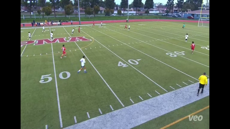 Video player poster image