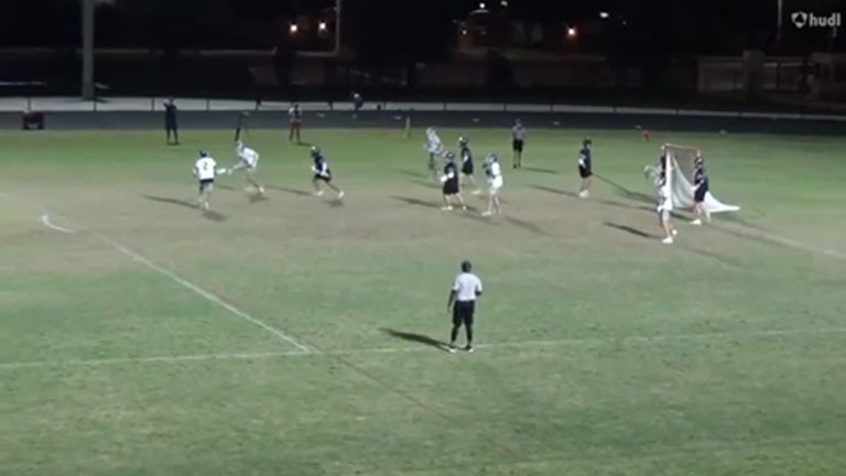 Video player poster image