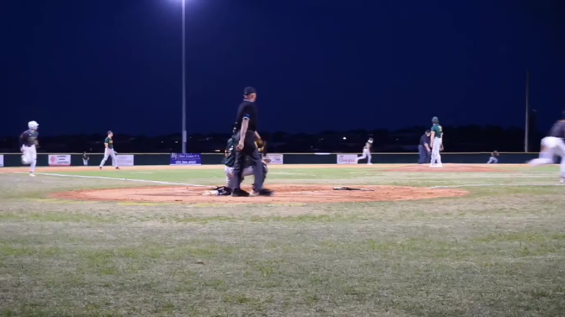 Fabian Antonsanti 2026 (MIF/CF) - Triple
