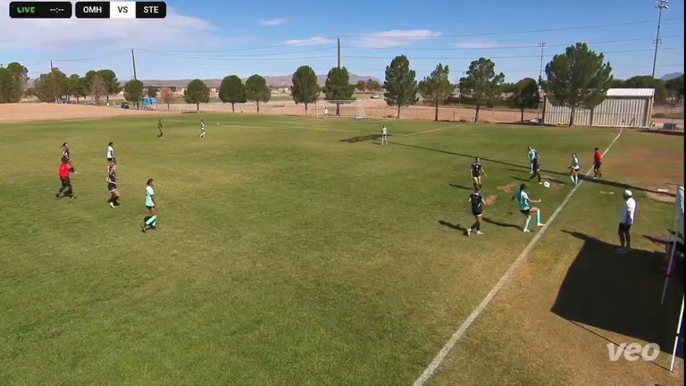 Video player poster image