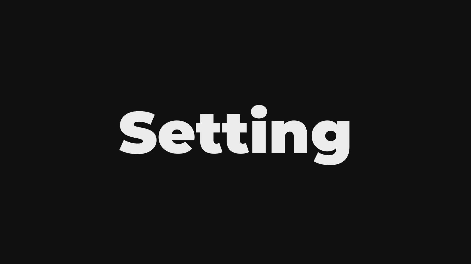 Kalani vs Farrington 9/2/2025