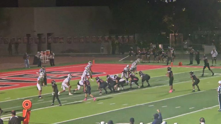 Video player poster image