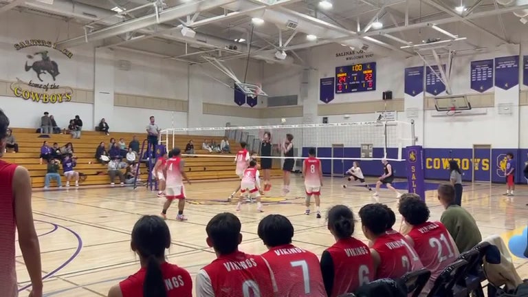 Video player poster image