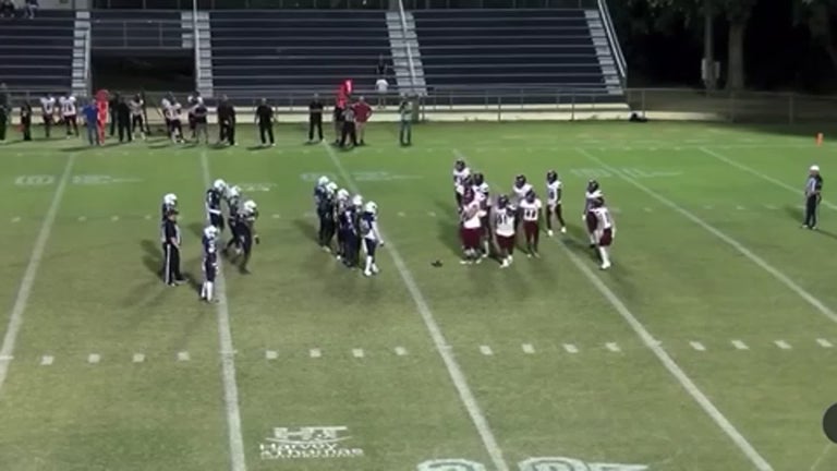 Video player poster image