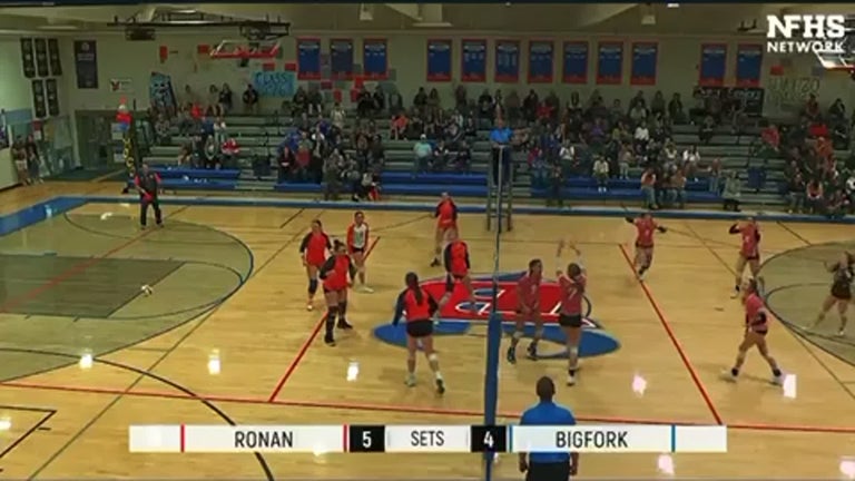 Video player poster image