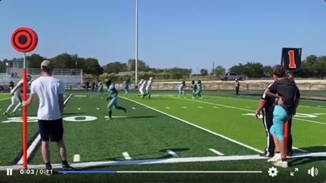 Tackle