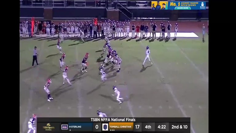 Video player poster image