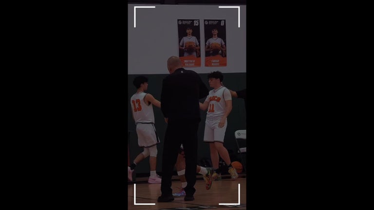 Video player poster image