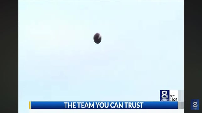 TD #2